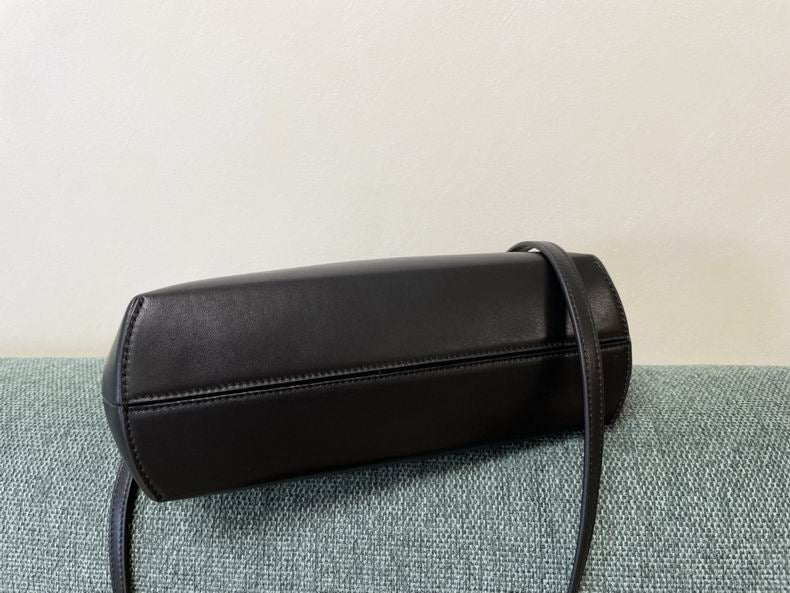 FDNI-Bags - Strap Story - 619