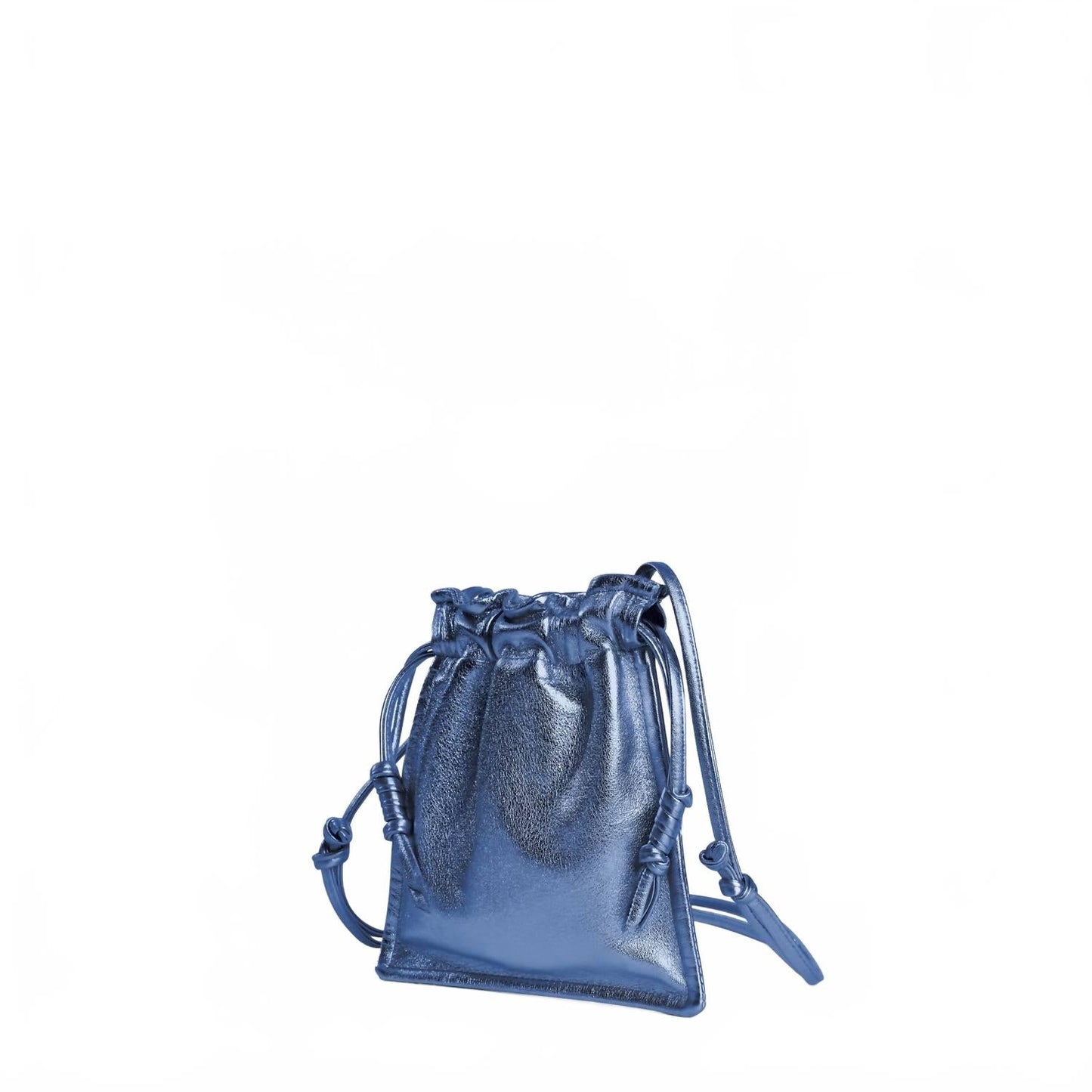 StrapStory - Crossbody 2312