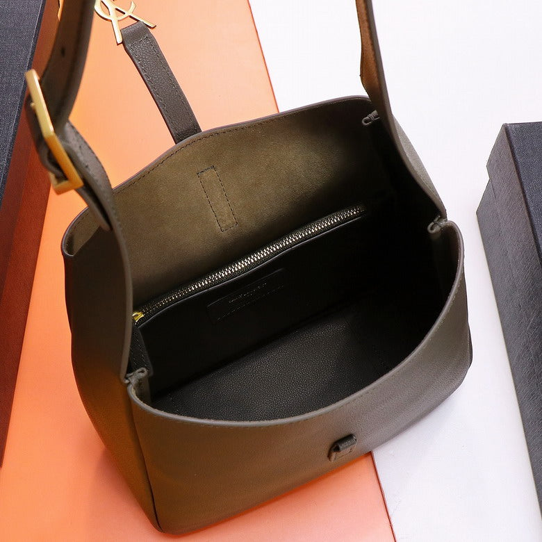 LSY-Bags - Strap Story - 631