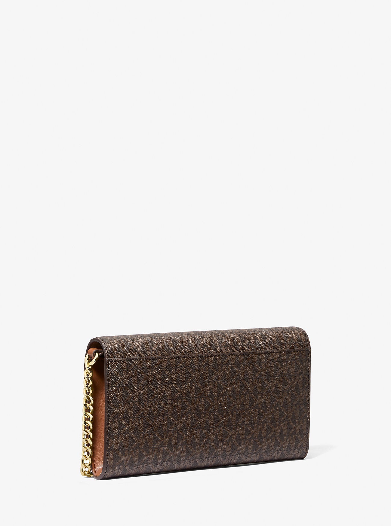 StrapStory - Crossbody 1599