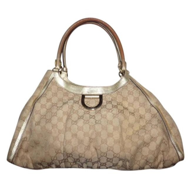 STRAPSTORY - GGC4 BAG - 2736
