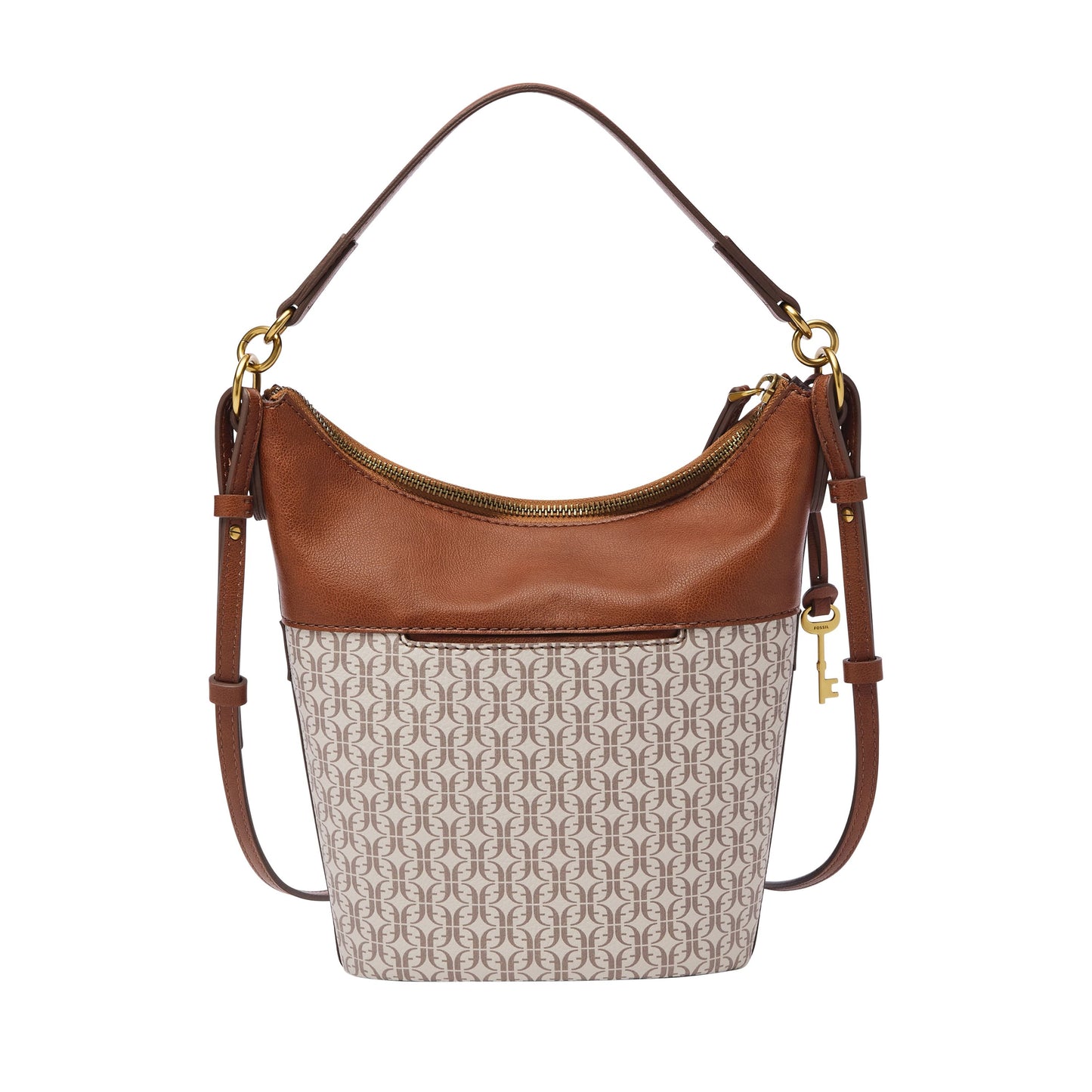 StrapStory - Hobo Bag 130