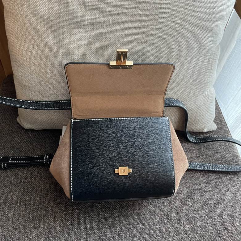 TOBR-Bags - Strap Story - 567
