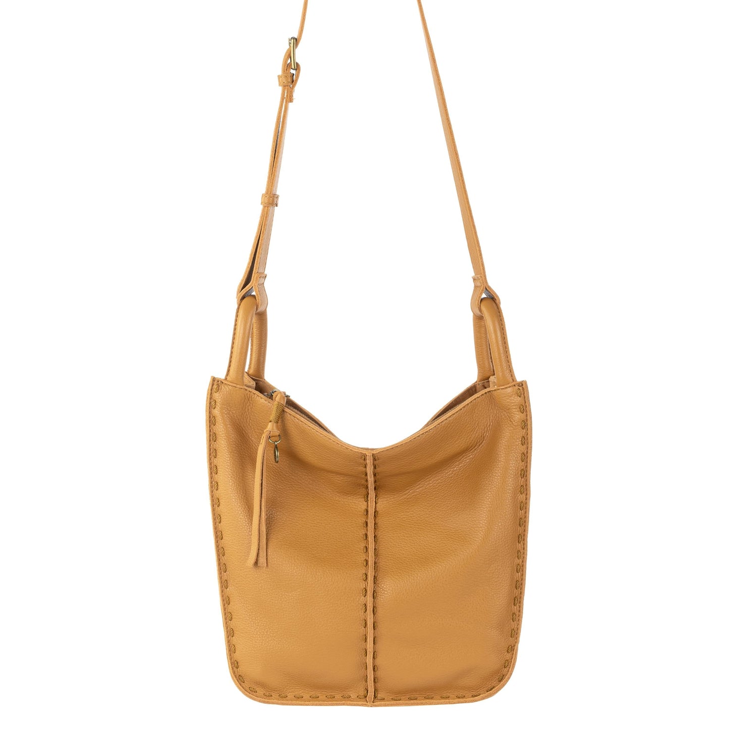 StrapStory - Crossbody 3371