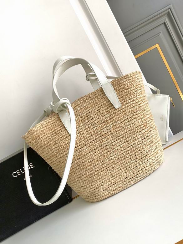 CLNE-Bags - Strap Story - 090