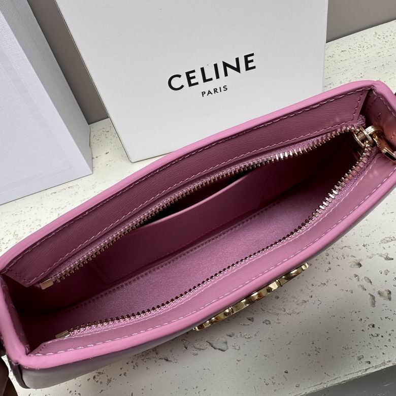 CLNE-Bags - Strap Story - 618
