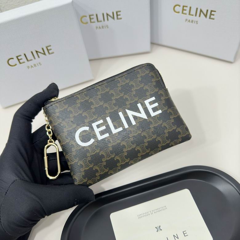 CLNE-Bags - Strap Story - 073