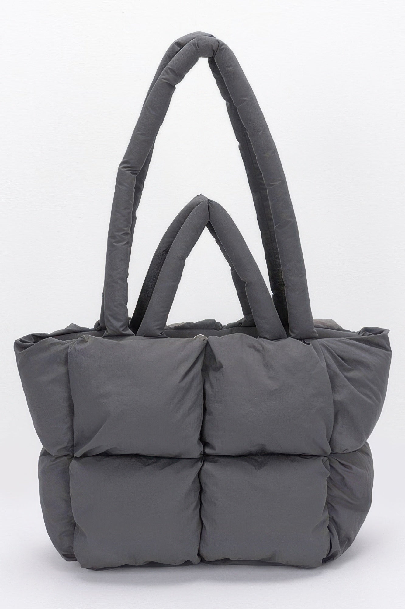 StrapStory - Tote Bag 1918