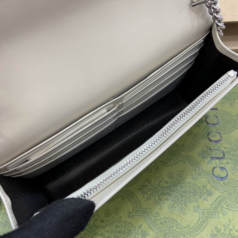 GGCC-Bags - Strap Story - 443