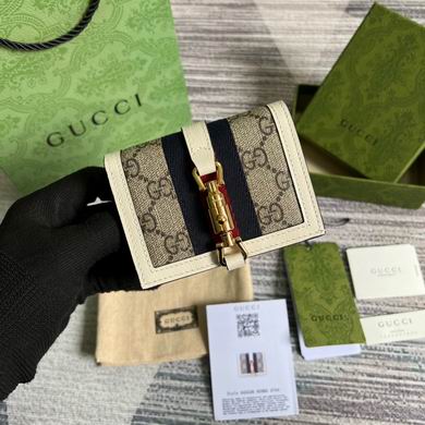 GGCC-Bags - Strap Story - 956