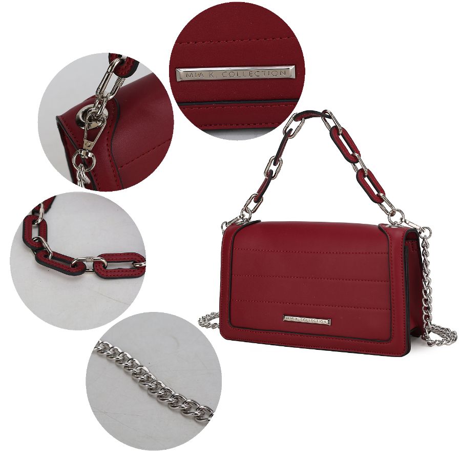 StrapStory - Crossbody 361