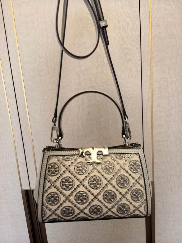 TOBR-Bags - Strap Story - 241
