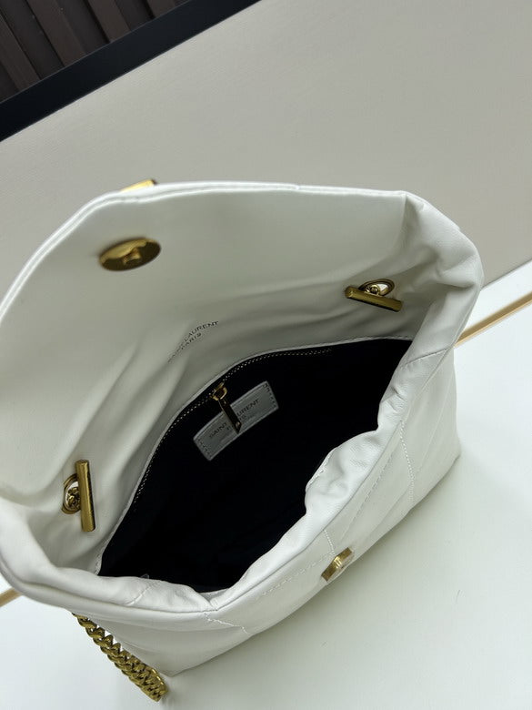 LSY-Bags - Strap Story - 599