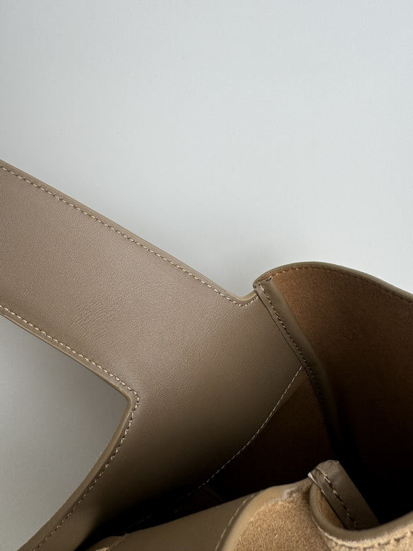LSY-Bags - Strap Story - 507