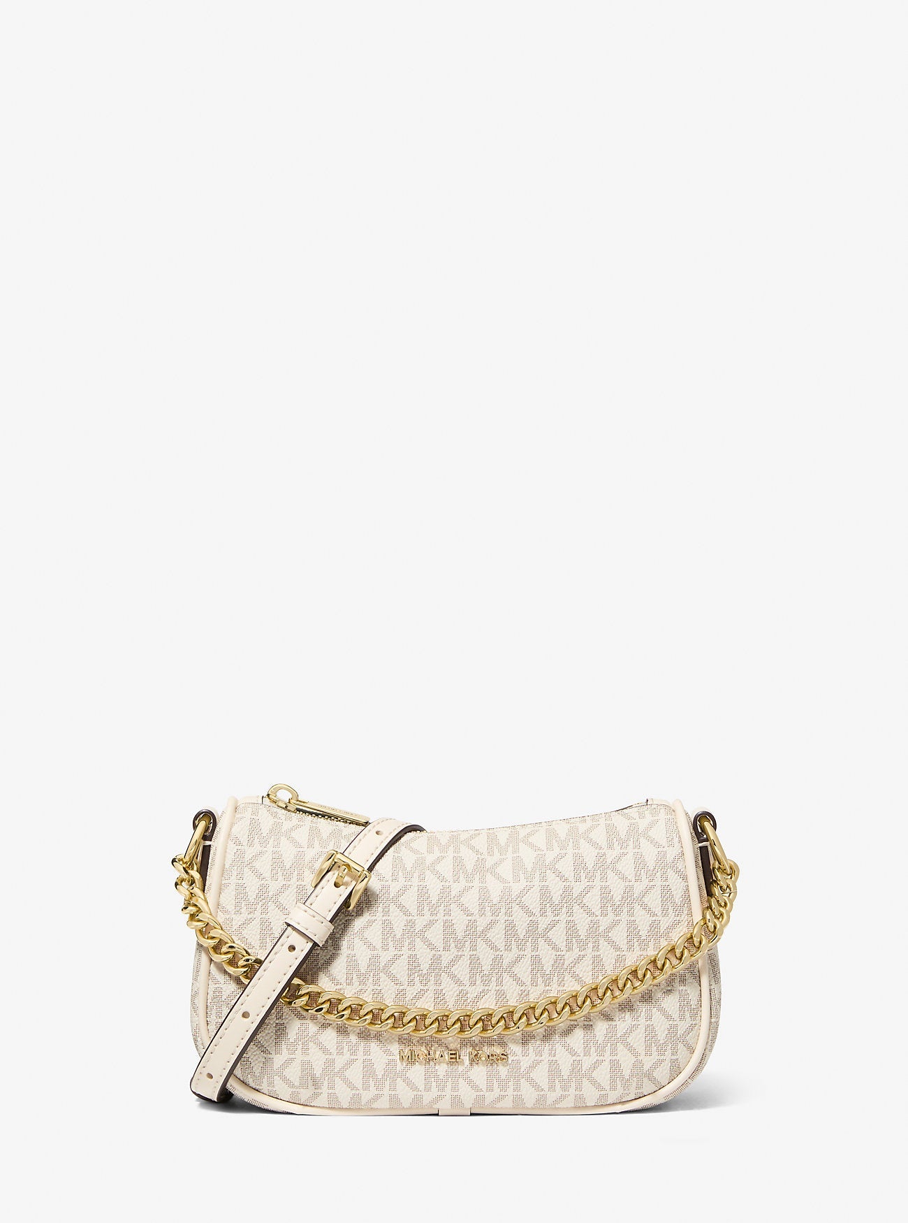 StrapStory - Crossbody 1745