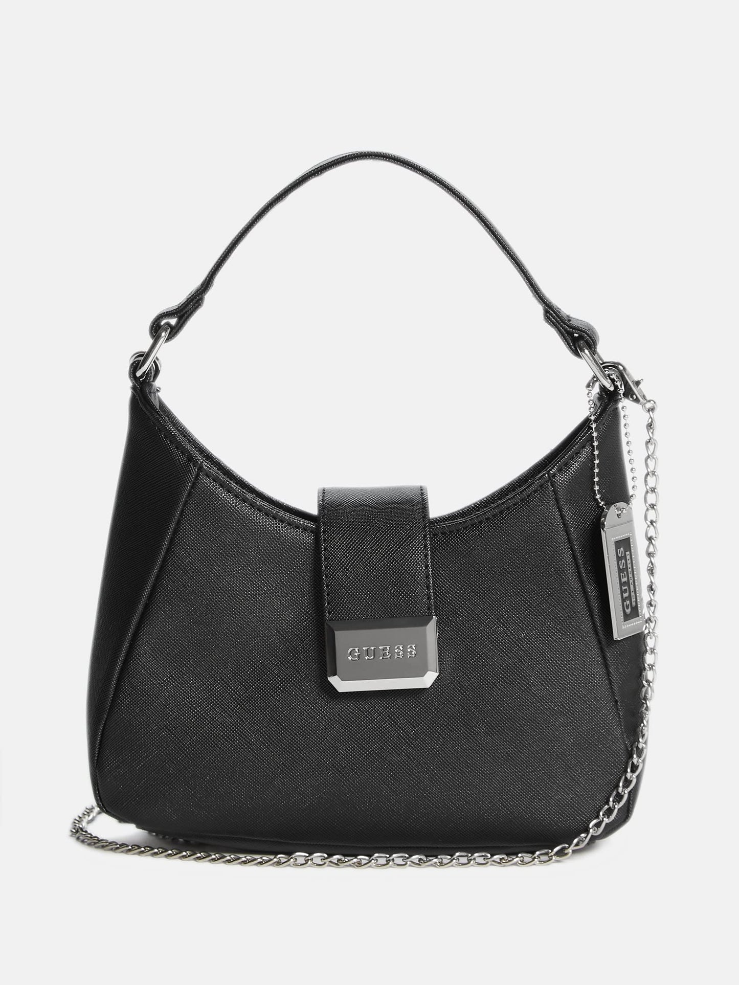 StrapStory - Hobo Bag 007