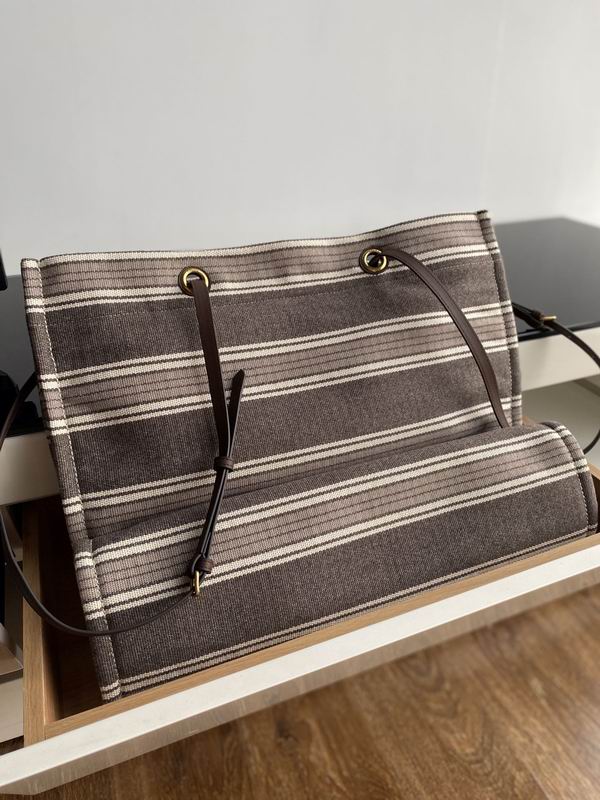 CLNE-Bags - Strap Story - 591