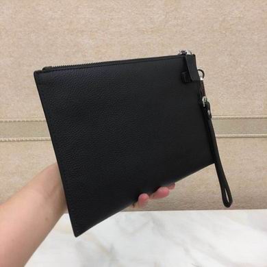 PRD-Bags - SheCary - 230