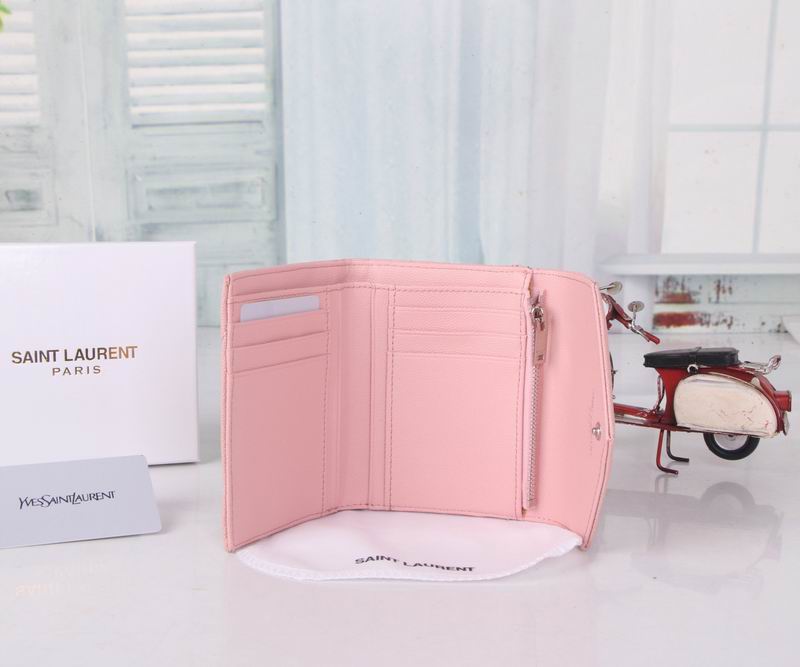 LSY-Bags - Strap Story - 906