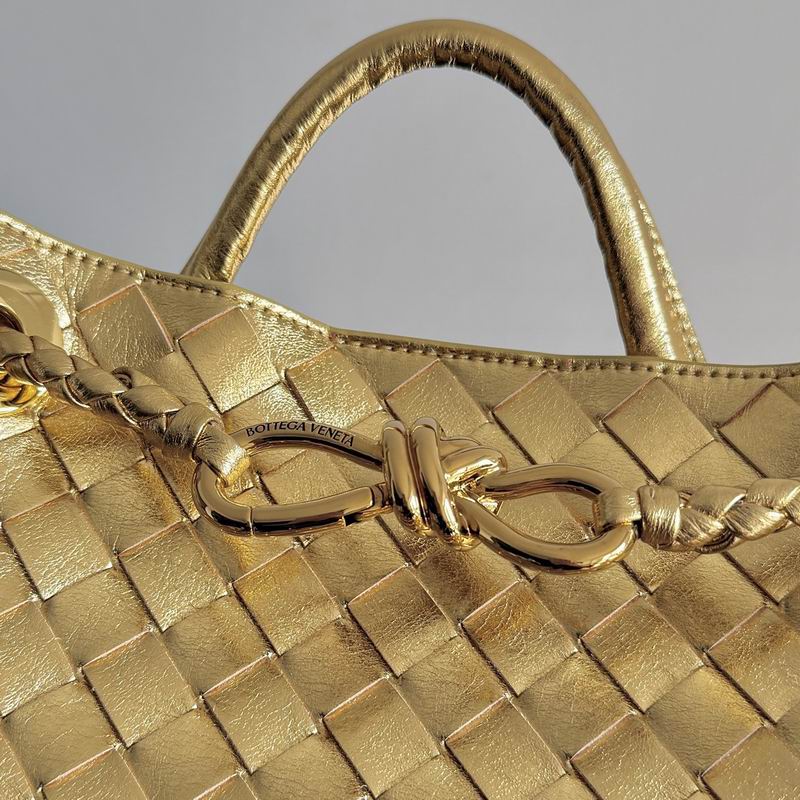 BTVA-Bags - Strap Story - 497
