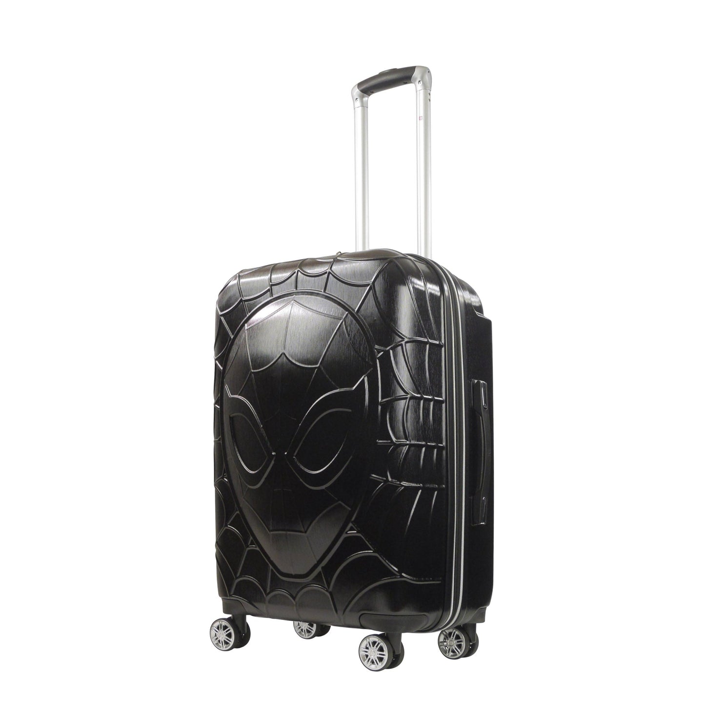 StrapStory - Suitcase 299