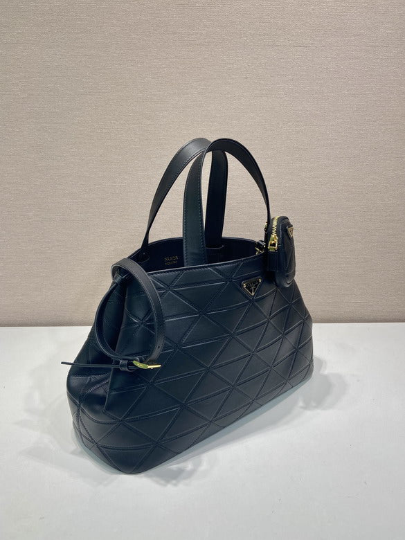 PRD-Bags - SheCary - 1262