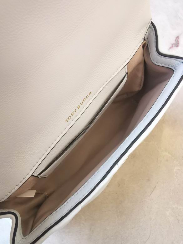TOBR-Bags - Strap Story - 109