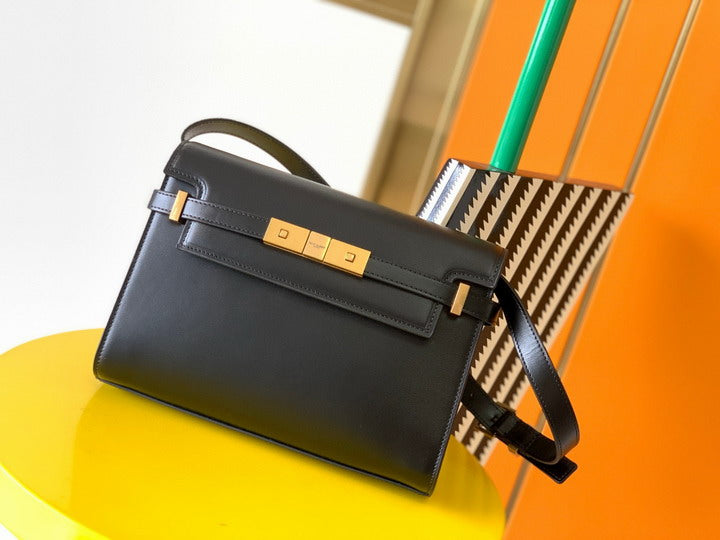 LSY-Bags - Strap Story - 714
