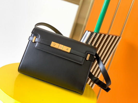 LSY-Bags - Strap Story - 714
