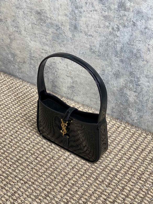 LSY-Bags - Strap Story - 464