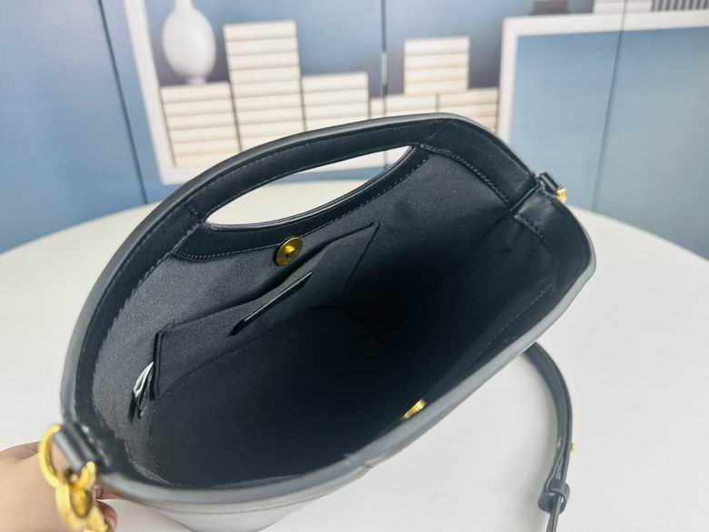LSY-Bags - Strap Story - 183