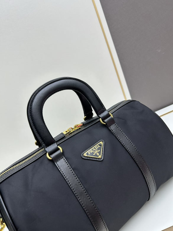 PRD-Bags - SheCary - 1046