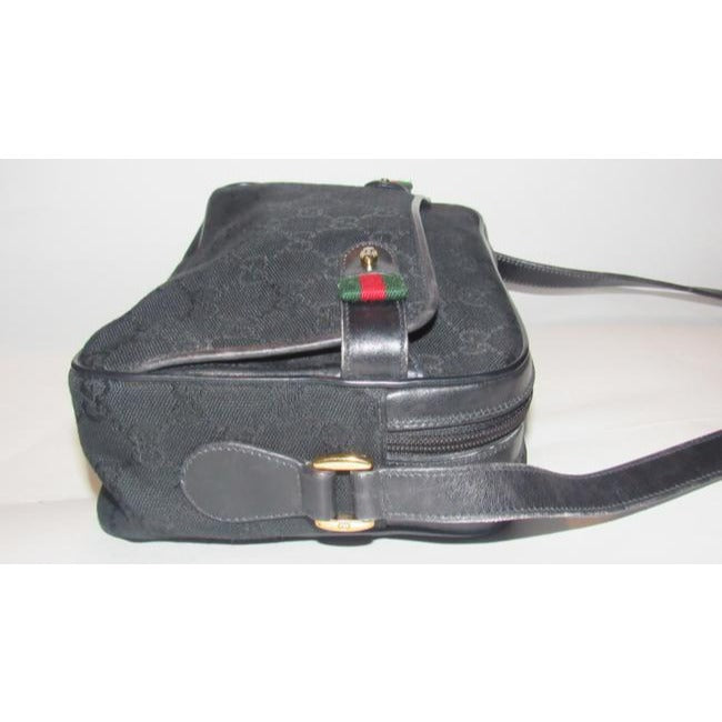STRAPSTORY - GGC1 BAG - 1699