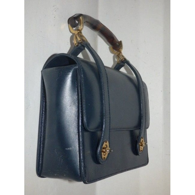 STRAPSTORY - GGC4 BAG - 2472