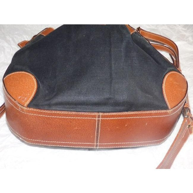 STRAPSTORY - GGC4 BAG - 2501