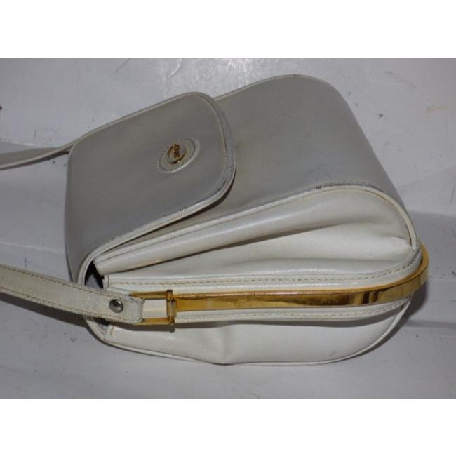 STRAPSTORY - GGC1 BAG - 1701
