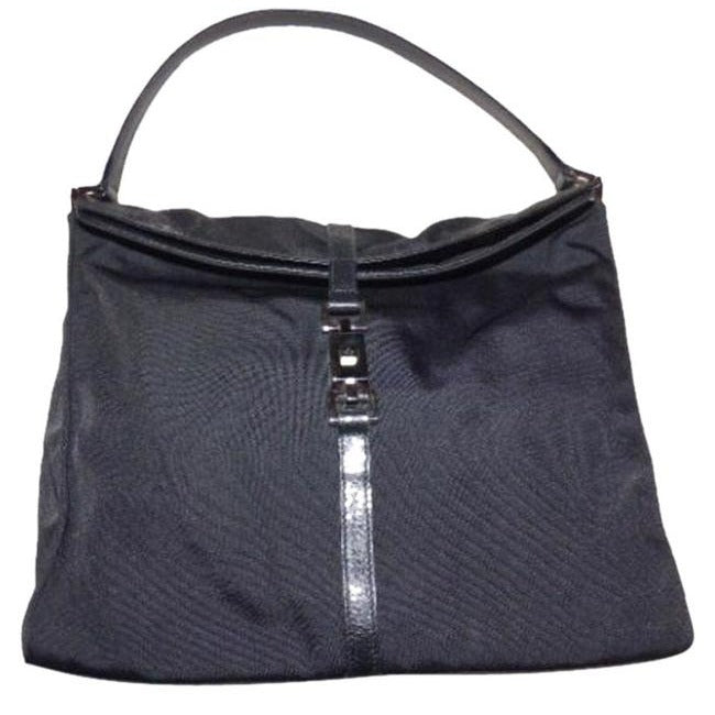 STRAPSTORY - GGC1 BAG - 3553