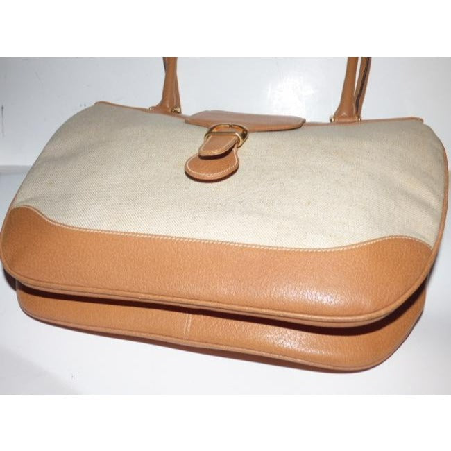 STRAPSTORY - GGC4 BAG - 2642