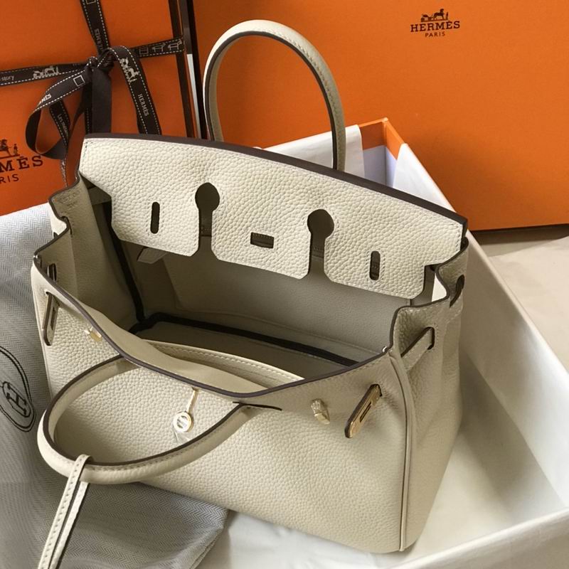 HMSM-Bags - Strap Story - 087