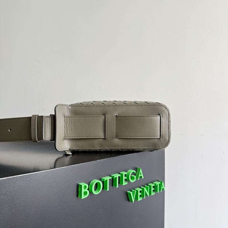 BTVA-Bags - Strap Story - 446