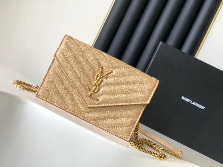 LSY-Bags - Strap Story - 062