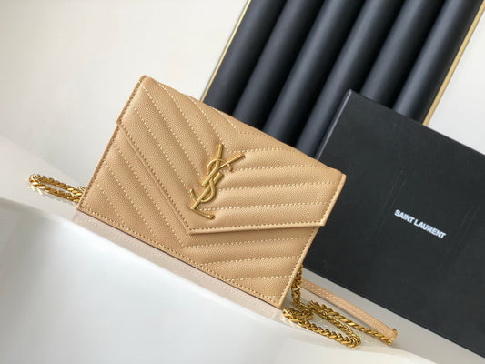 LSY-Bags - Strap Story - 062