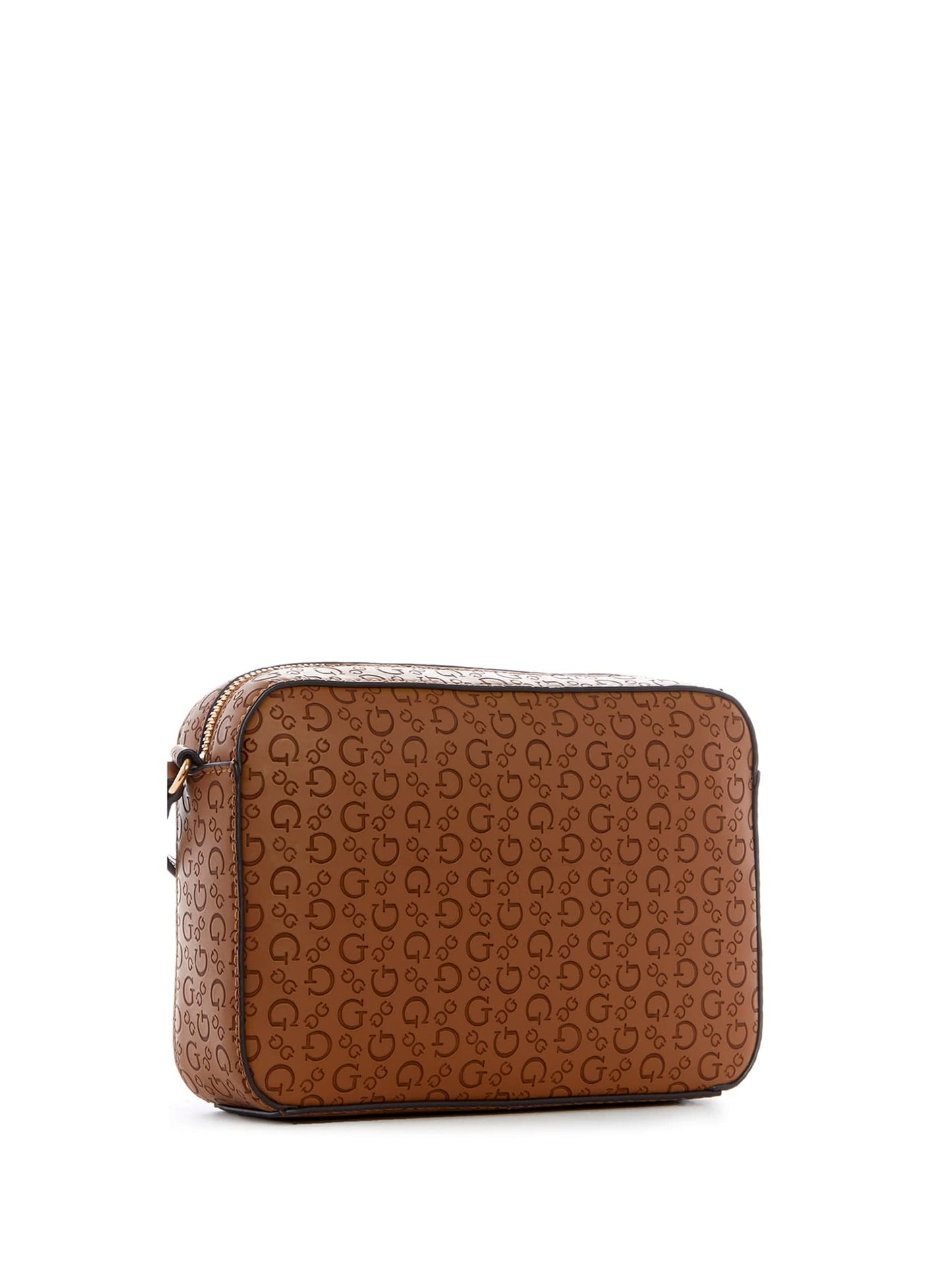 StrapStory - Crossbody 1067