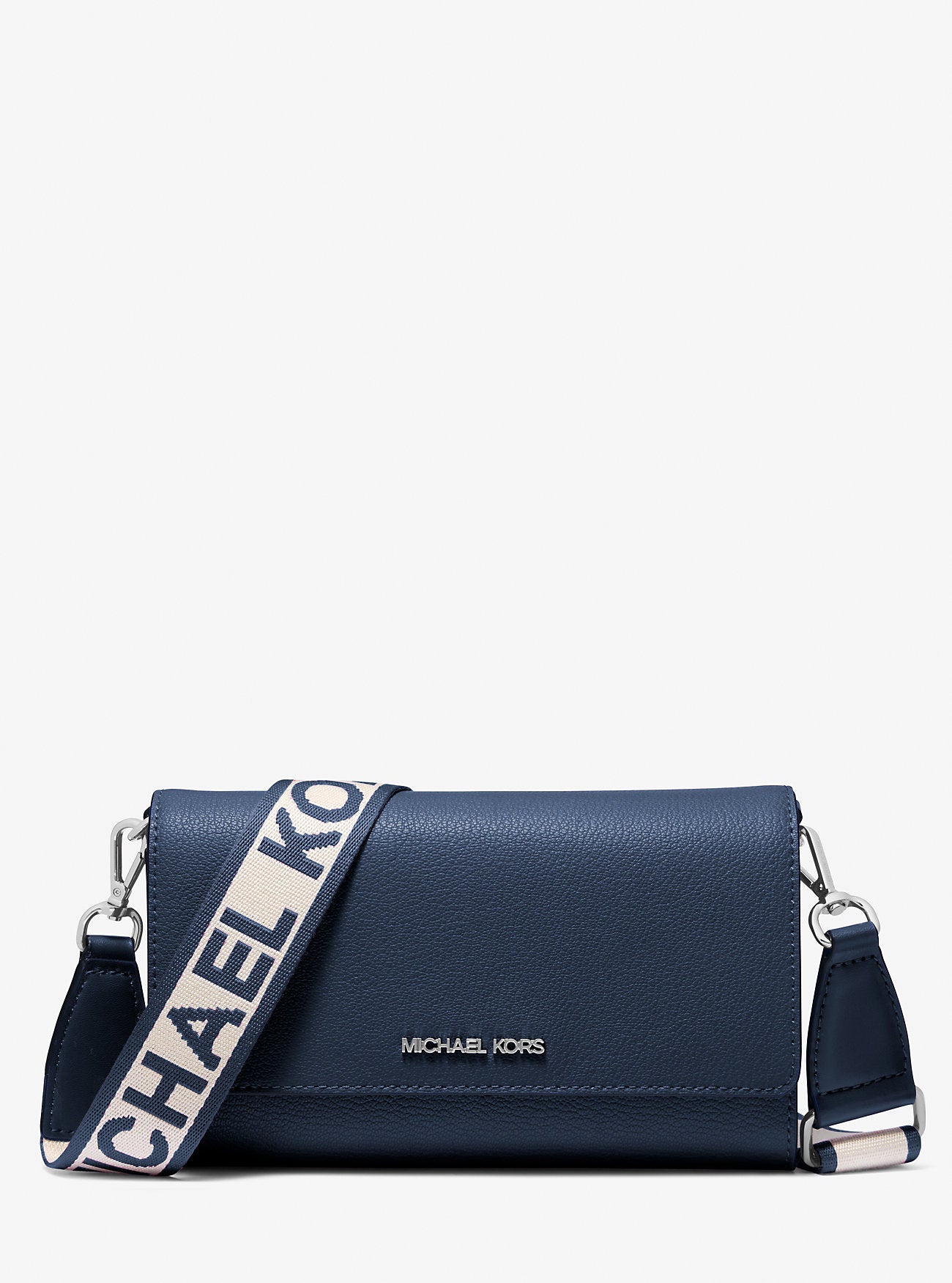 StrapStory - Crossbody 1728