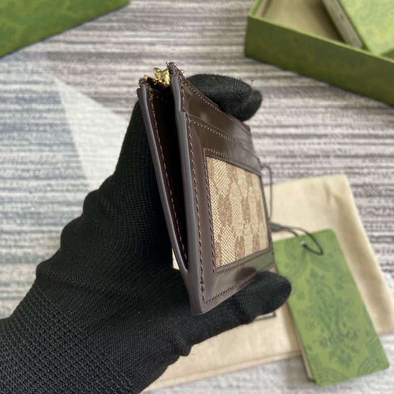 GGCC-Bags - Strap Story - 1322