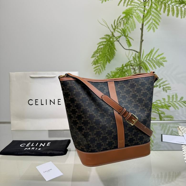 CLNE-Bags - Strap Story - 415