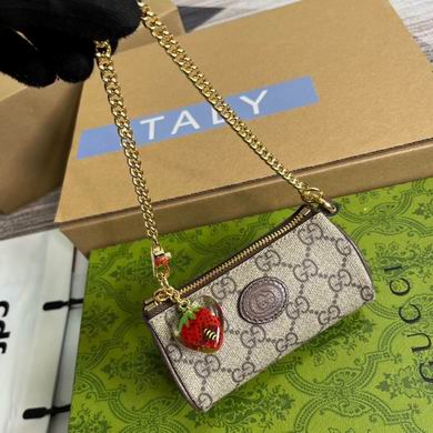 GGCC-Bags - Strap Story - 613