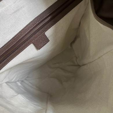 GGCC-Bags - Strap Story - 964