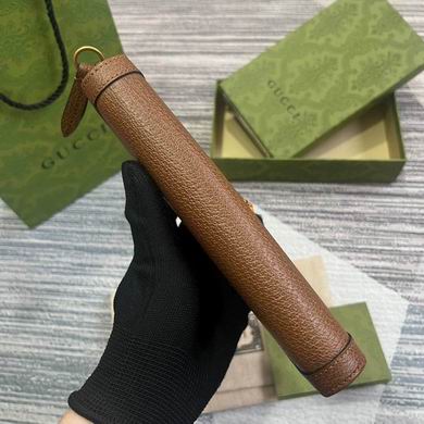GGCC-Bags - Strap Story - 989