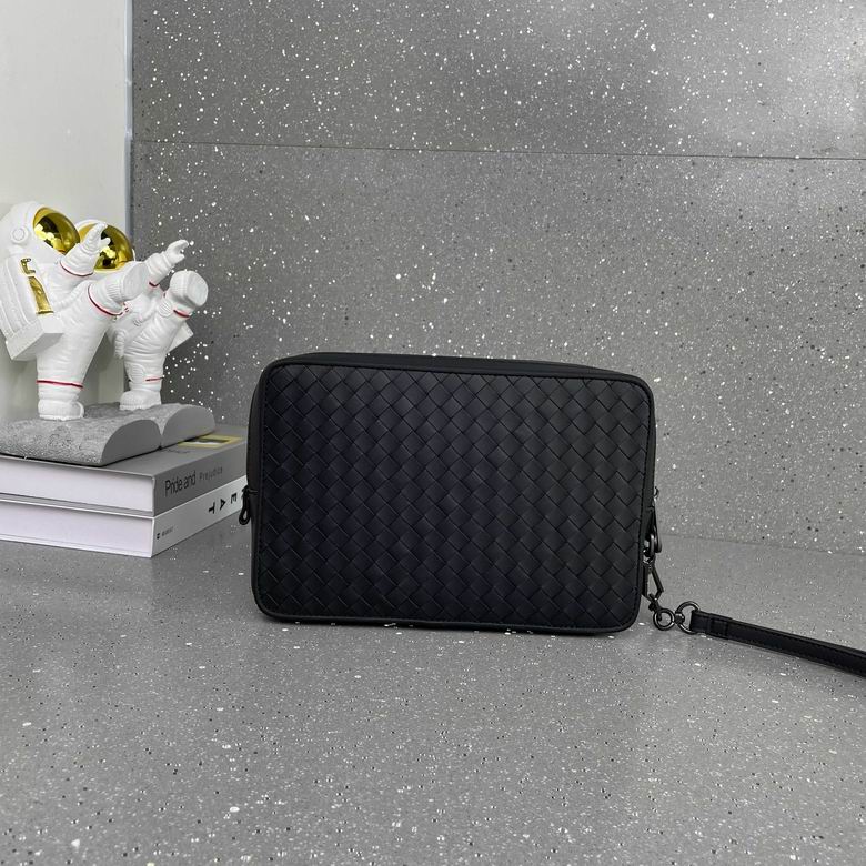 BTVA-Bags - Strap Story - 288